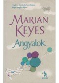 Marian Keyes - Angyalok