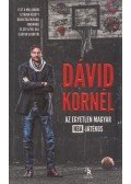 Dávid Kornél , S. Tóth János - Dávid Kornél