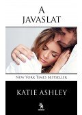 Katie Ashley - A javaslat
