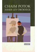 Chaim Potok - Asher Lev öröksége