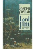 Conrad, Joseph - Lord Jim