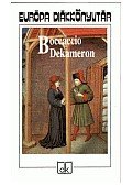 Giovanni Boccaccio - Dekameron