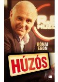 Rónai Egon - Húzós