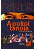 Vujity Tvrtko - A pokol tanúja