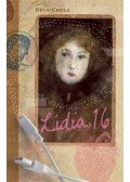 Gévai Csilla - Lídia, 16