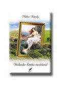 Méhes Károly - HOLLANDER EMŐKE MEZTELENÜL - ÜKH 2007