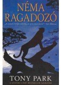 Tony Park - Néma ragadozó