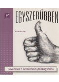 Adrian Buckley - Bevezetés a nemzetközi pénzügyekbe