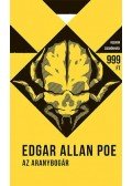 Edgar Allan Poe - Az aranybogár