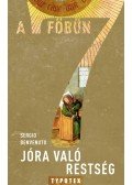 Sergio Benvenuto - Jóra való restség - A hét főbűn - A közönyösség szenvedélye - A közönyösség szenvedélye
