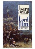 CONRAD,JOSEPH - Lord Jim