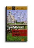 Faye Kellerman - Jupiter csontjai