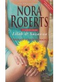 Nora Roberts - A smaragd nyakék felragyog