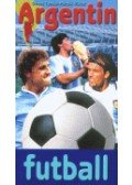 Dénes Tamás,Mácsik Viktor - ARGENTIN FUTBALL /EB/