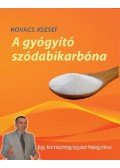 Kovács József - A gyógyító szódabikarbóna