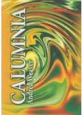 Andrea Weaver - Calumnia
