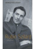 Keresztesi József - Rubin Szilárd