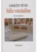 Sárközy Péter - Itália vonzásában