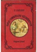 Hegyesi József - A legújabb házi cukrászat kézikönyve