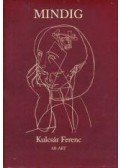 Kulcsár Ferenc - Mindig