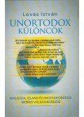 Lovas István - Unortodox különcök - Malajzia, Izland és Magyarország sikeres válságkezelése