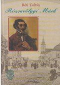 Réti Zoltán - Rózsavölgyi Márk
