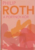 Philip Roth - A Portnoy-kór