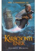 Charles Dickens - Karácsonyi ének
