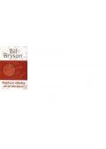 Bill Bryson - Majdnem minden rövid története