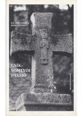 Balogh Elemér,Kerényi Imre - Csíksomlyói passió
