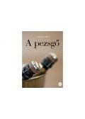 Niszkács Miklós - A pezsgő