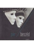 Hetesi Péter Pál,Hegedűs Ákos - Pár/beszéd