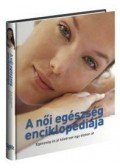Dibás Gabriella - A női egészség enciklopédiája