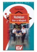 Pusztai János - Vészhelyzet - Könyv az elsősegélyről
