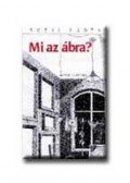 Bozai Ágota - Mi az ábra?