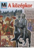 Hans Peter von Peschke - A középkor