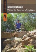 Gazsi Szabolcs - Kerékpártúrák Vértes és Gerecse környékén