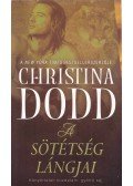Christina Dodd - A sötétség lángjai