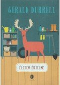 Gerald Durrell - Életem értelme
