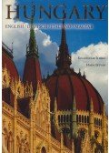 Hajni István ,Kolozsvári Ildikó - Hungary - ENGLISH - DEUTSCH - ITALIANO - MAGYAR