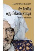 Jászberényi Sándor - Az ördög egy fekete kutya