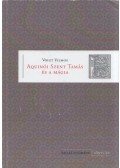 Voigt Vilmos - Aquinói Szent Tamás és a mágia