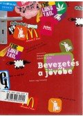 Sebők Miklós,Dessewfy Tibor - Bevezetés a Jövőbe
