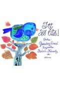 Gazdag Erzsi - ITT AZ ŐSZ! - LEPORELLÓ
