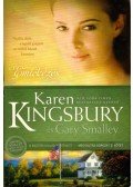 Karen Kingsbury - Emlékezés - A Baxter család története - 2. kötet