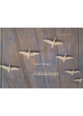 Varga Gyöngyi - Áldáskönyv