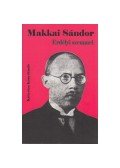 Makkai Sándor - Erdélyi szemmel