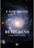 P. Papp Zoltán - Rétegrend