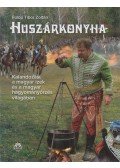 Fülöp Tibor Zoltán - Huszárkonyha