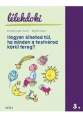 Pacskovszky Zsolt, Rigler Ilona - Hogyan élheted túl, ha minden a testvéred körül forog? - Lélekdoki sorozat